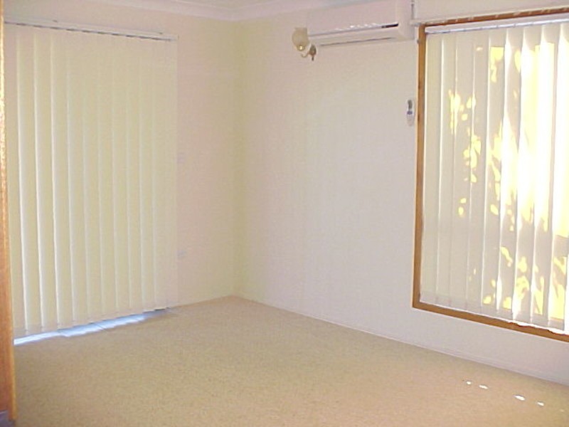 16 Davey Avenue, Frenchville QLD 4701